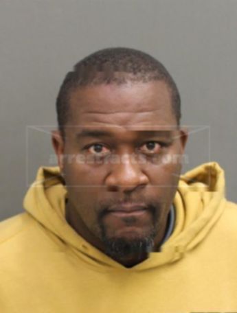 Germaine Marcel Hudson