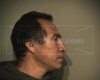 Manolo Moreno Vila