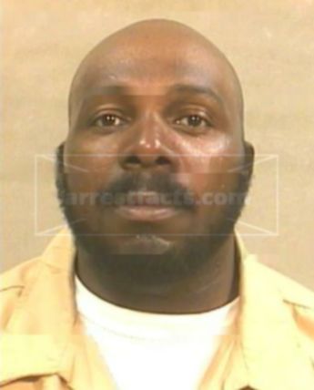Darsell Williams