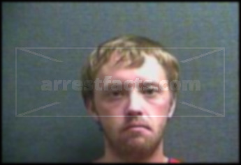 Mathew Keith Roberts