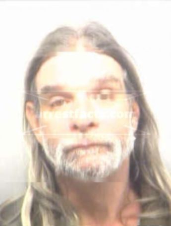 Kenneth Mesick