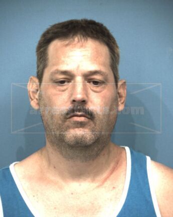 Chad Wayne Leon