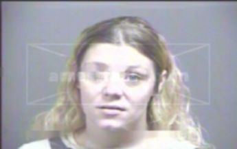 Stephanie Renee Roulette