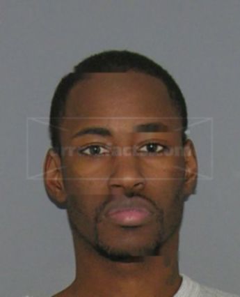 Ronald Hicks