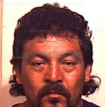 Ignacio Zamora Arredondo