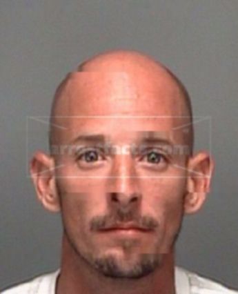 Robert Anthony Floyd