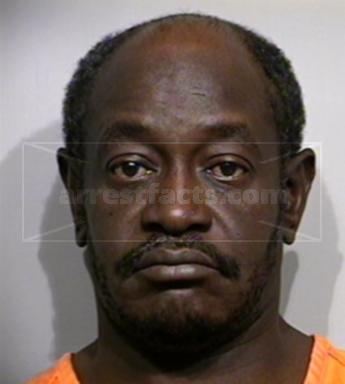 Herbert Charles Davis