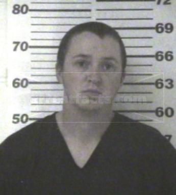 Justin Scott Tuley
