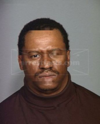 Russell Eugene Sams