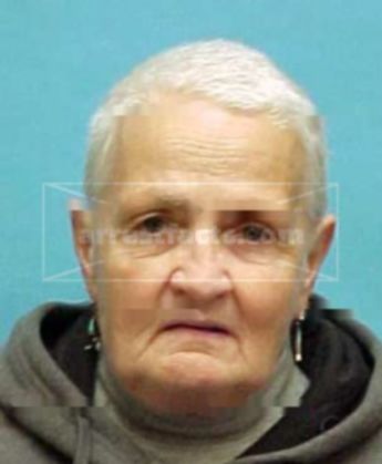 Mary A Feister