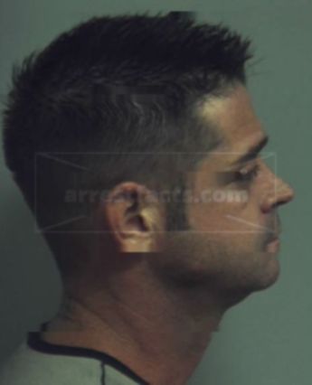 Timothy Philip Dunn
