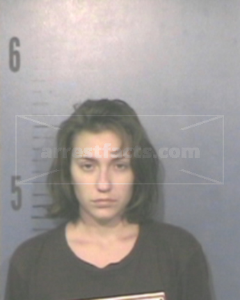 Jayce Fay Moore