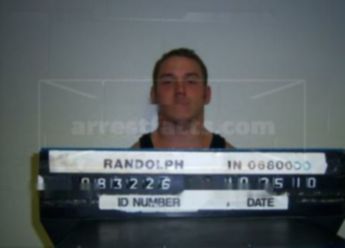 Kyle M Wellington