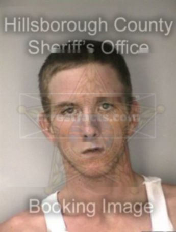 Michael Allen Hart