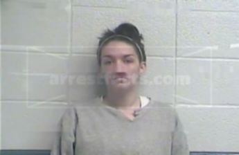 Donna Lynn Evans