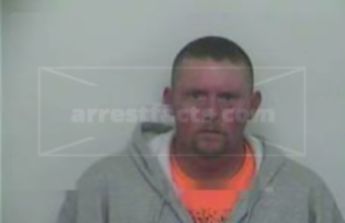 Derrick Jason Kerfoot