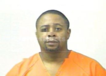 Marvin C Turner
