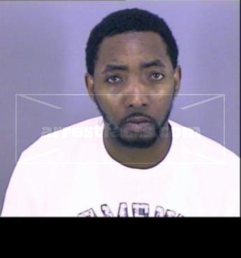 Michael Wayne Simpson