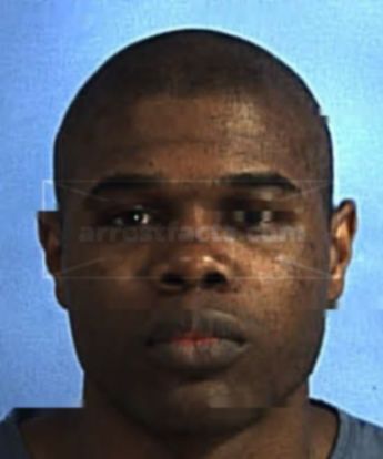 Quentin T Woodruff