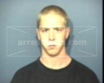 Gregory Shane Reeder