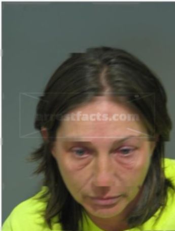 Marcelle Slaton York