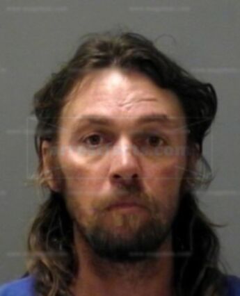 Derrick Arthur Murray