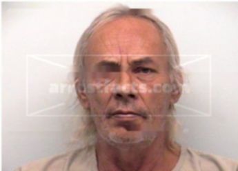 John Nathan Diebel