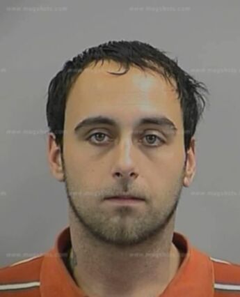Andrew Louis Garrett