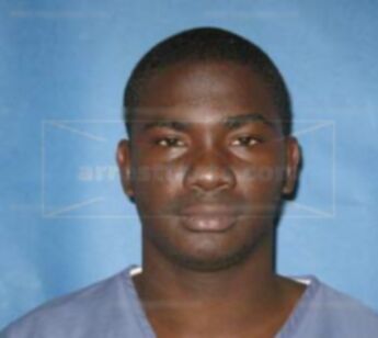 John Thomas Fluker Iii
