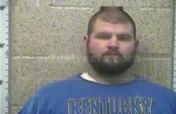 Robert Lee Beasley