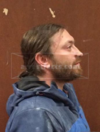 Jesse Vinopal
