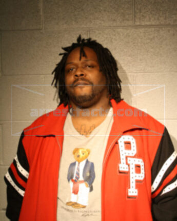 Marcus L Simpson