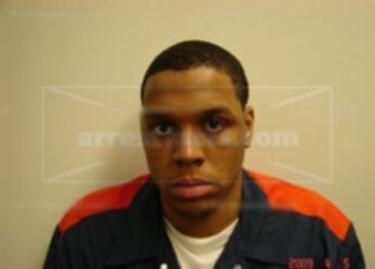 Ramiero Deangelo Owens