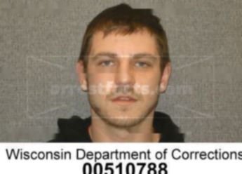 Anthony R Pijanowski