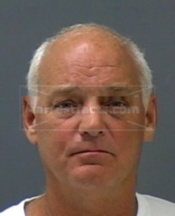 Judson Kelly Browning