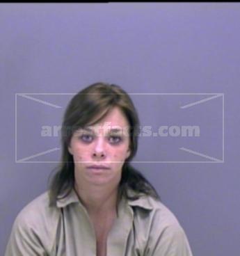 Carla Jean Colwell