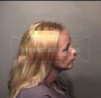 Dorothy Jean Patton