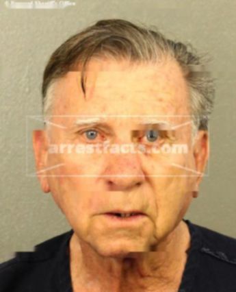 Gary Paul Beam