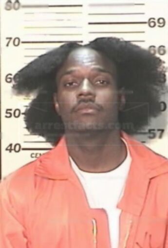 Orlando A Roberts