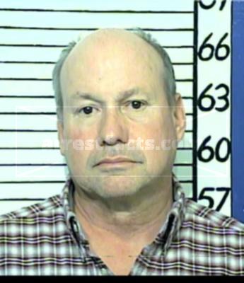 James Sylvanus Alford