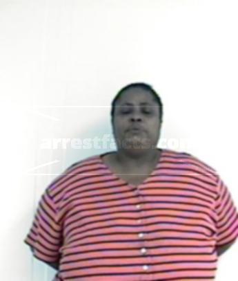 Vivian Jean Taylor Lewis