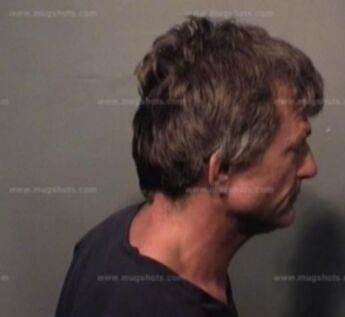 Michael James Achille