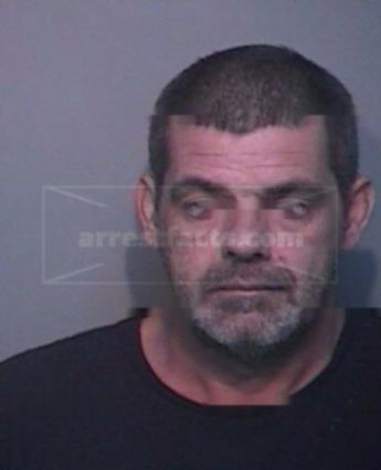 Mitchell Troy Jeffery