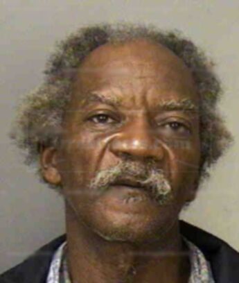 William Wilbert Dread