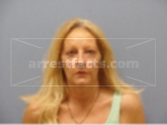 Patricia Shortt