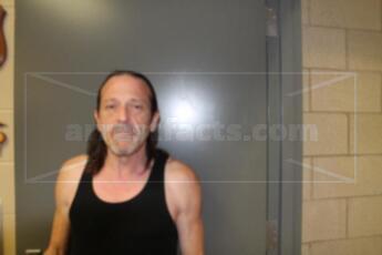 Ervin Walter Hawkins