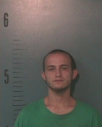 Brian Lee Flannagan