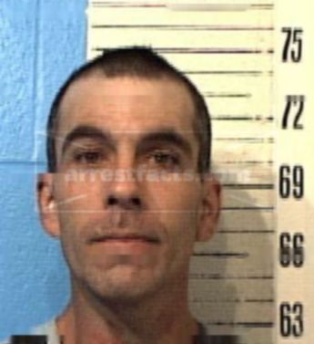 Michael David Greene