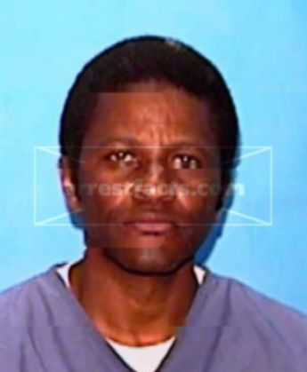 Bobby Lee King Jr.
