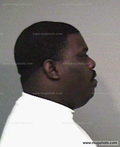 Herman L Tatum